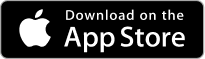 Tải ứng dụng lichvannien.vn trên ios
